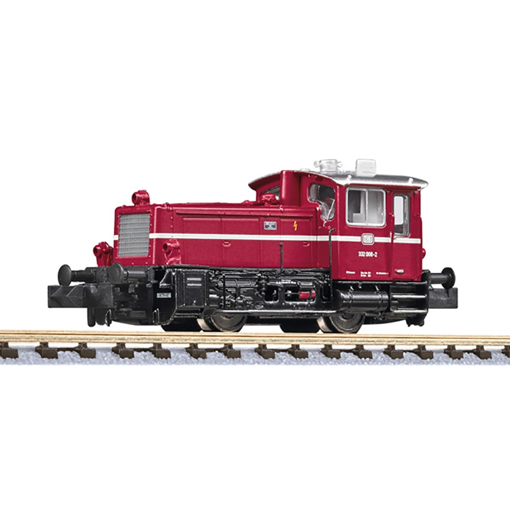 Liliput L364557 Bauart Düe 927 Packwagen N Modellbahn Katalog Liliput L364557 Bauart Düe 927 Packwagen N Modellbahn Katalog